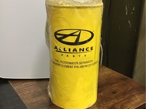 New Alliance Part by Number (Stock #P-2282093)) Part Image