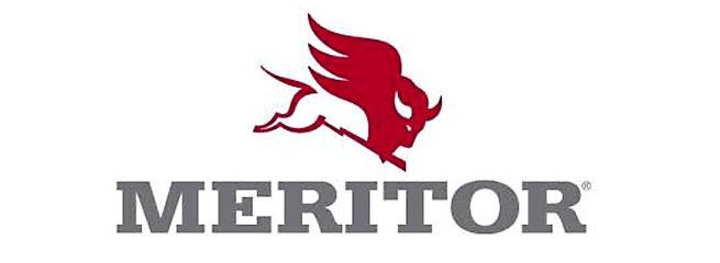 arvin meritor | meritor フランス – OHIHE