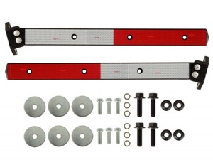 New BETTSHD Part by Number (Stock #DF3526PB941)) Part Image