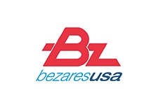 New BEZARES Part by Number (Stock #SWK599)) Part Image