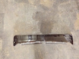 New Belmor Part by Number (Stock #P-2281419)) Part Image