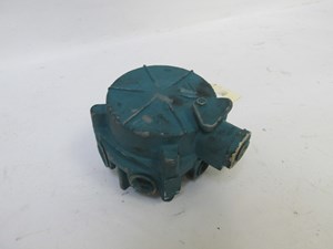 Used Bendix Part by Number Image