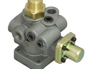 New Bendix Part by Number Image