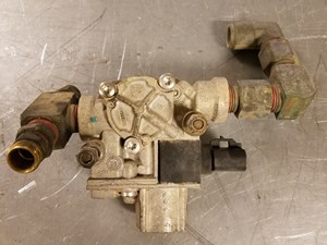 Used Bendix Part by Number Image