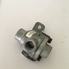 New Bendix Part by Number Image