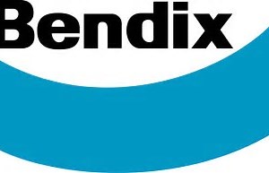 Remanufactured Bendix Part by Number Image