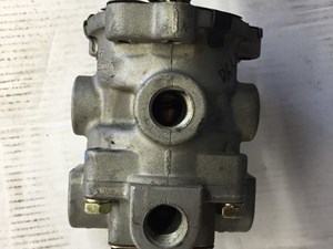 Used Bendix Part by Number Image