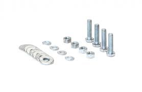 New Betts Part by Number (Stock #B516)) Part Image