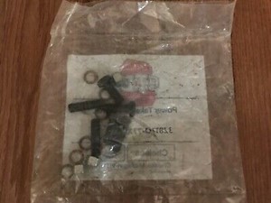 New CHELSEA unknown PTO (Stock #328170-77X)) Part Image