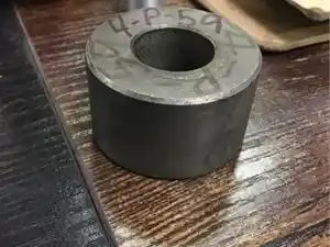 New CHELSEA unknown PTO (Stock #4-P-59)) Part Image