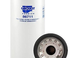 New Carquest Part by Number (Stock #P-2282073)) Part Image