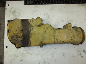 Used Caterpillar C15 Engine Misc Part Image