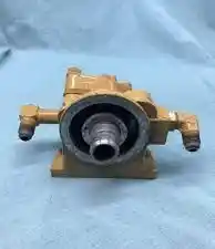 Used Caterpillar Part by Number (Stock #P-2282689)) Part Image
