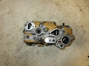 Used Caterpillar Part by Number (Stock #P-228691)) Part Image