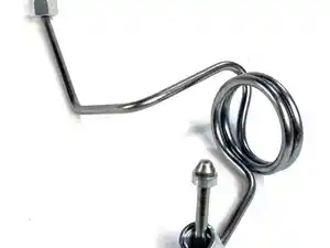 New Caterpillar Part by Number (Stock #4P-9381)) Part Image