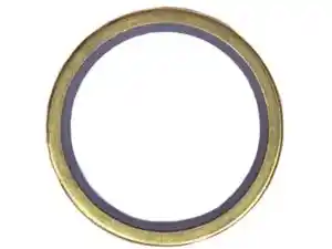 New Caterpillar Part by Number (Stock #P-2282666)) Part Image