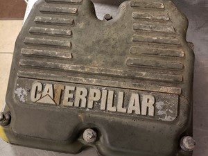 Used Caterpillar Part by Number (Stock #P-2281086)) Part Image