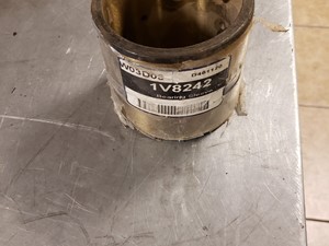 New Caterpillar Part by Number (Stock #1V8242)) Part Image