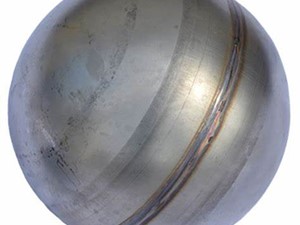 New Chandler Part by Number (Stock #1076-0000)) Part Image