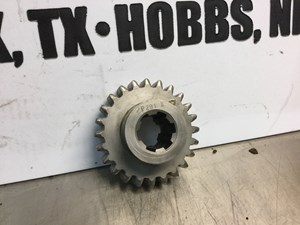 Used Chelsea Part by Number (Stock #P-22863)) Part Image