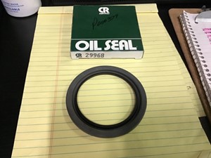 New Chicago Rawhide Part by Number (Stock #29968)) Part Image