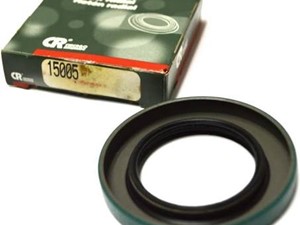 New Chicago Rawhide Part by Number (Stock #15005)) Part Image