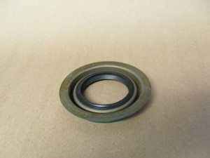 New Chicago Rawhide Part by Number (Stock #18708)) Part Image