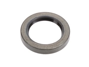 New Chicago Rawhide Part by Number (Stock #14939)) Part Image
