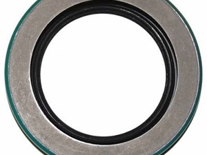 New Chicago Rawhide Part by Number (Stock #15204)) Part Image
