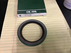 New Chicago Rawhide Part by Number (Stock #27334)) Part Image