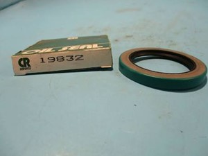 New Chicago Rawhide Part by Number (Stock #19832)) Part Image