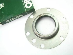 New Chicago Rawhide Part by Number (Stock #20168)) Part Image