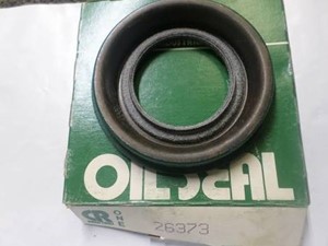 New Chicago Rawhide Part by Number (Stock #26373)) Part Image