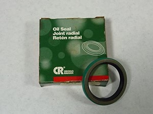 New Chicago Rawhide Part by Number (Stock #13514)) Part Image