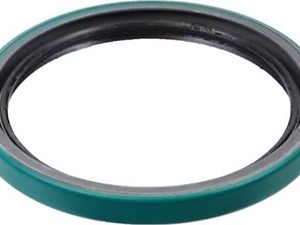 New Chicago Rawhide Part by Number (Stock #37330)) Part Image