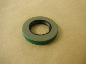 New Chicago Rawhide Part by Number (Stock #9998)) Part Image