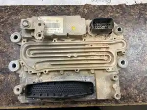 Core Detroit DD15 ECM Image