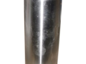 New Cummins Engine Misc Part Image