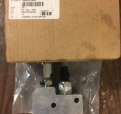 New Cummins Part by Number (Stock #P-22837)) Part Image