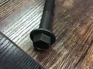 New Cummins Part by Number (Stock #P-228698)) Part Image