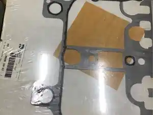 New Cummins Part by Number (Stock #3069687)) Part Image