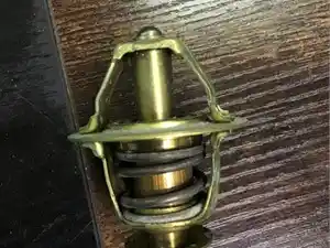 New Cummins Part by Number (Stock #P-228697)) Part Image