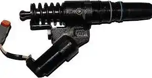 New Cummins Part by Number (Stock #3652516PX)) Part Image