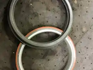 Used Cummins Part by Number (Stock #P-2282668)) Part Image