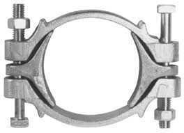 New DIXON Part by Number (Stock #550)) Part Image