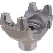 New Spicer/TTC 784 Transmission Yoke (Stock #6.5-4-1971-1)) Part Image