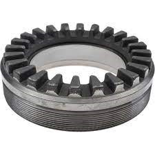 New Dana Eaton Axle Part by Number (Stock #10049231)) Part Image