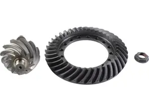 New Eaton RS404 Gear Set (Stock #513372)) Part Image