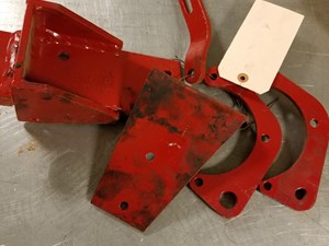 Used Detroit Part by Number (Stock #P-228740)) Part Image