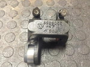 Used Detroit Series 60 12.7L DDEC IV Engine Misc Part (Stock #P-228941)) Part Image
